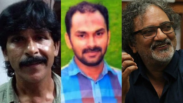 എല്ലാവരും നൗഷാദുമാര്‍ ആകുന്ന കാലം