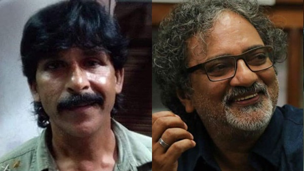 തുടര്‍ന്ന് നിങ്ങള്‍ക്ക് കുഞ്ഞുടുപ്പുകള്‍ വേണോ'