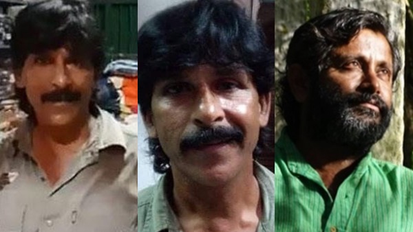 ഇത് നിങ്ങളുടെ കട തന്നെയാണോ