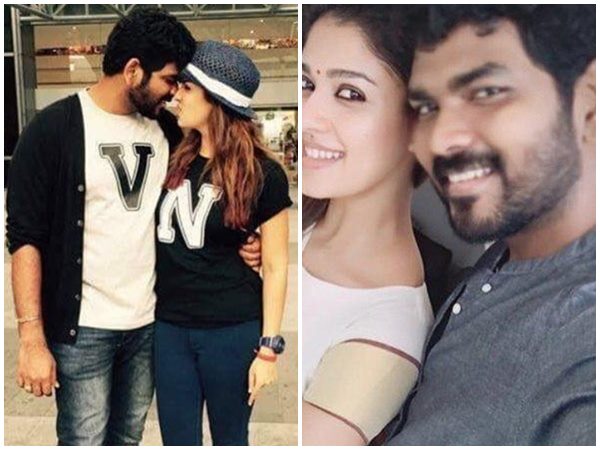  പൊന്നിയിന്‍ സെല്‍വനിലും