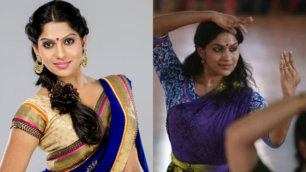 തേപ്പുകാരിയെന്ന പേര്