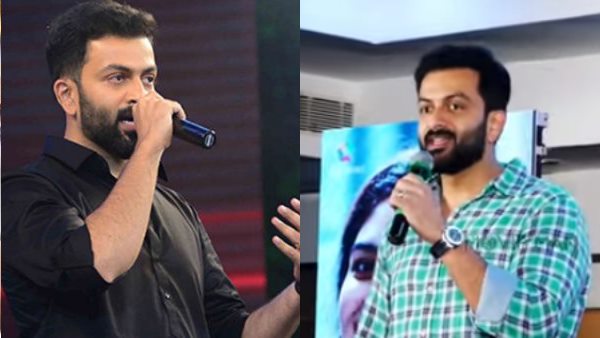 ഊഴത്തിനിടയില്‍ പറഞ്ഞ കഥ