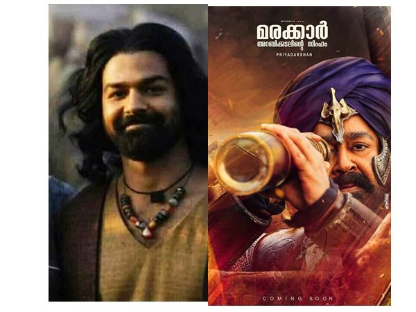 വന്‍താരനിര അണിനിരക്കുന്നു