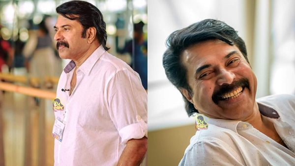 മീശയും കൂളിങ് ഗ്ലാസും