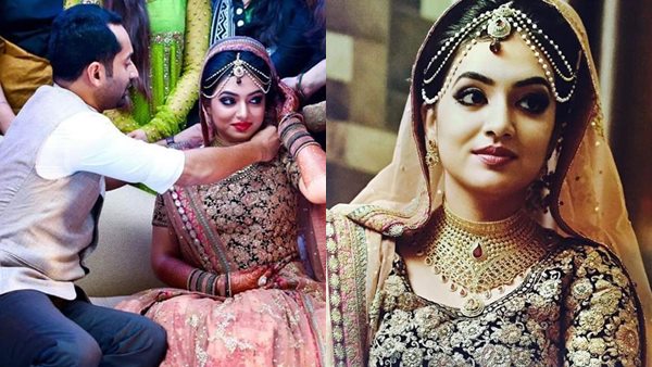 അഞ്ചാം വര്‍ഷത്തിലേക്ക്