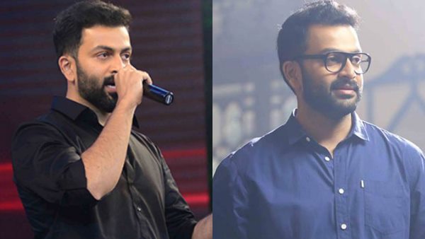 വിമര്‍ശനങ്ങളുമുണ്ട്