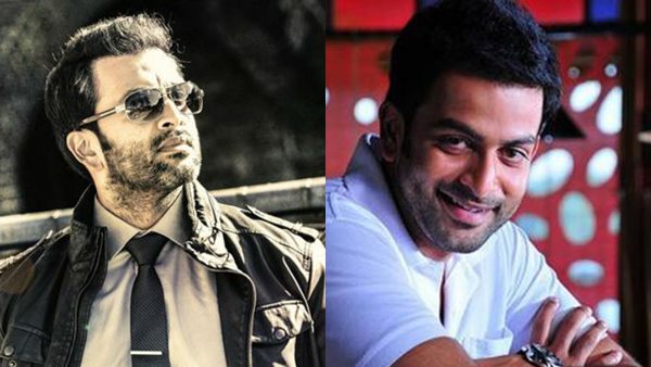 കരുതലാണ് വേണ്ടത്