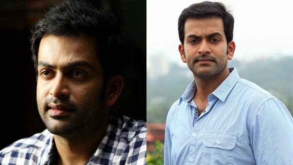 സംവിധാനത്തിലും മികവ്