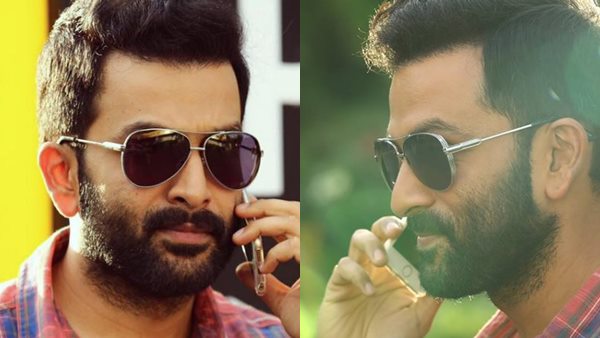 പരസ്യങ്ങളിലും സജീവം