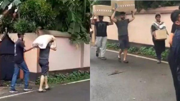 ട്രോളുകള്‍ അതിന്റെ വഴിക്ക് പോവട്ടെ