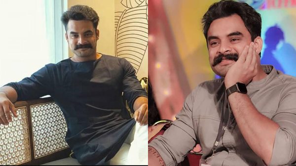 ആരാധകരുടെ പിന്തുണ