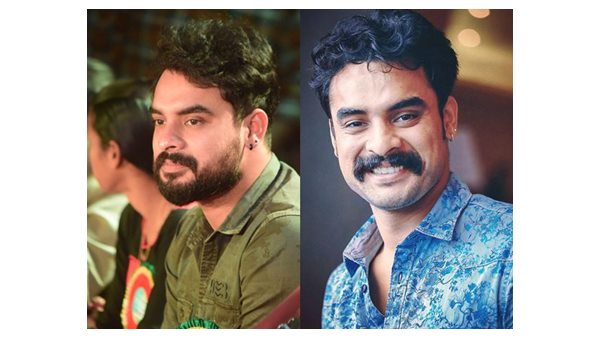  ചിത്രങ്ങളും വീഡിയോയും