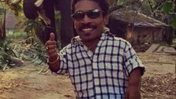  സംവിധായകൻ