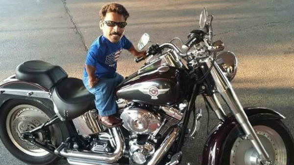  റൊക്കോഡുകൾ നൽകുന്ന ഊർജം