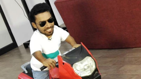 ആ അഞ്ച് സുഹൃത്തുക്കൾ