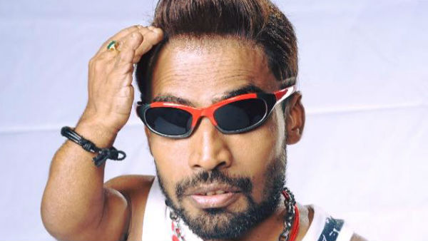  ജീവിതത്തിൽ അത്ഭുത സൃഷ്ടിച്ച അത്ഭുത ദ്വീപ്