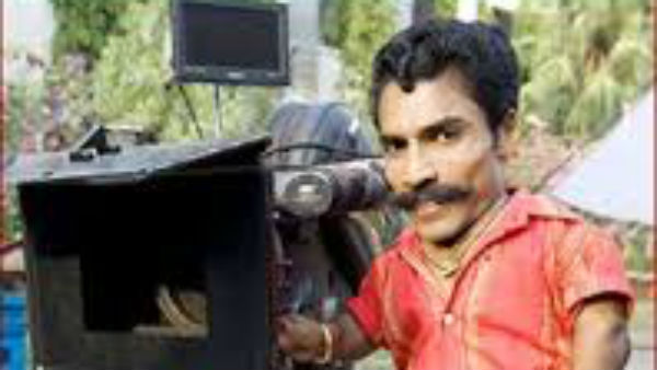  കോമഡിയിൽ നിന്ന് സീരിയസ് കഥാപാത്രം