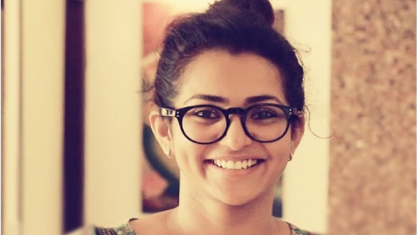 വ്യാജ വാർത്ത ഇങ്ങനെ