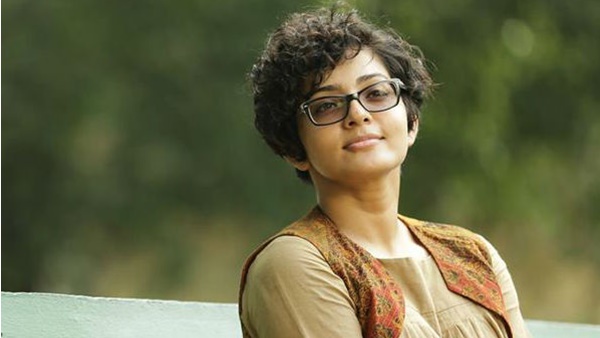 തെറ്റായ വാർത്ത  പ്രചരിപ്പിക്കാതെയിരിക്കുക