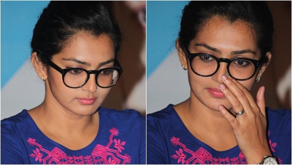 വ്യാജ പോസ്റ്റ് 