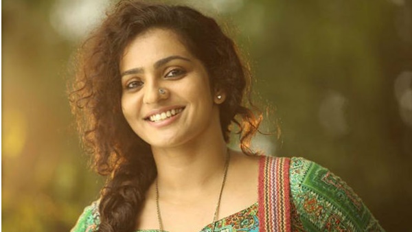 കടുത്ത വിമർശനം