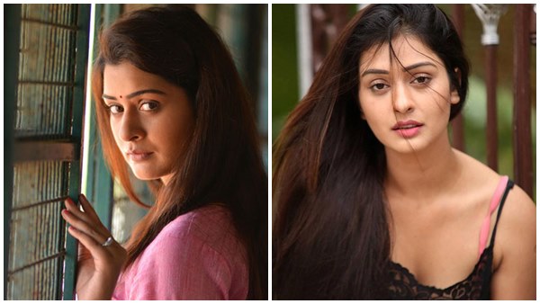 പായലിന്റെ വാക്കുകളിലേക്ക് 