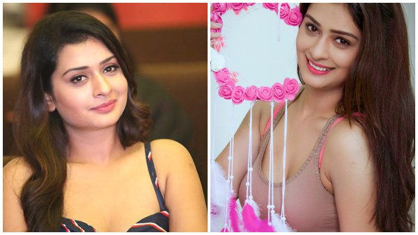 പായലിന്റെ വാക്കുകളിലേക്ക് 