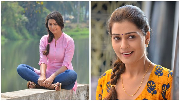 പായലിന്റെ വാക്കുകളിലേക്ക് 