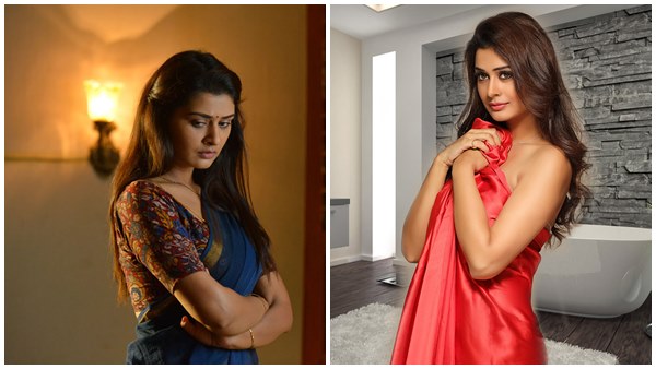 പായലിന്റെ വാക്കുകളിലേക്ക് 