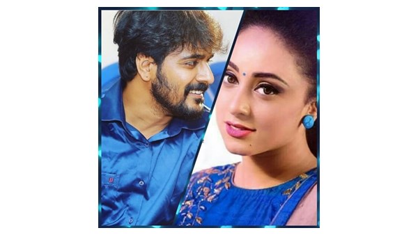  പേളിഷ് ദമ്പതികളുടെ ആഘോഷം