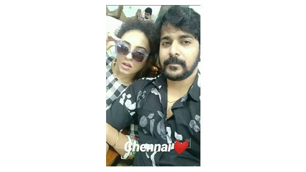 ചിത്രങ്ങള്‍ വൈറല്‍