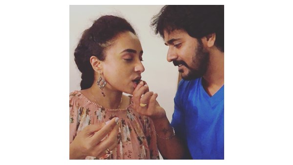 പുതിയ ചിത്രങ്ങള്‍