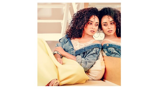  തിരക്കിലാണ്