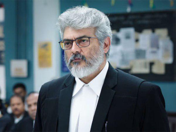 സിനിമ കണ്ടവരെല്ലാം