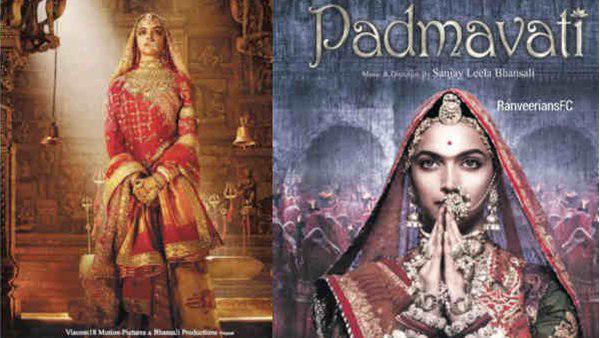 ദേശീയ ചലച്ചിത്ര പുരസ്കാരം