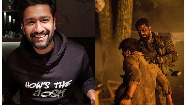 ദേശീയ പുരസ്‌കാരം