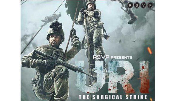 പുരസ്‌കാരം