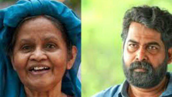 മലയാളത്തിന്  5 പുരസ്കാരങ്ങൾ