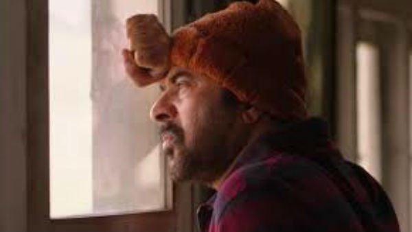 എന്ത് കൊണ്ട്  പുരസ്കാരം ലഭിച്ചില്ല