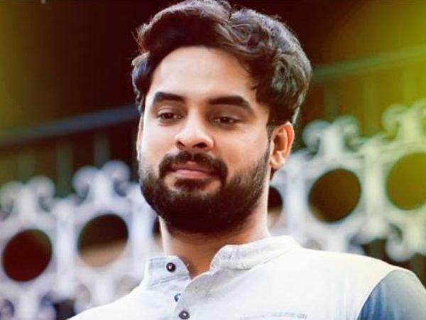 ശാരീരികമായ തയ്യാറെടുപ്പ്