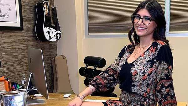 അഞ്ച് വര്‍ഷമായി