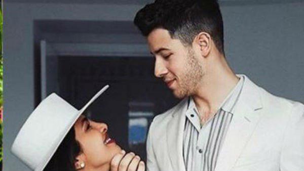 ഫ്ളോറിഡ