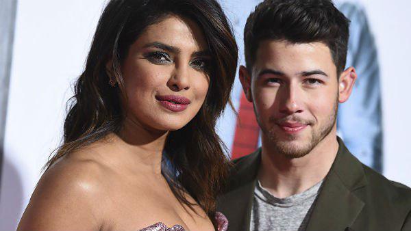 കഴിഞ്ഞ ദിവസം 