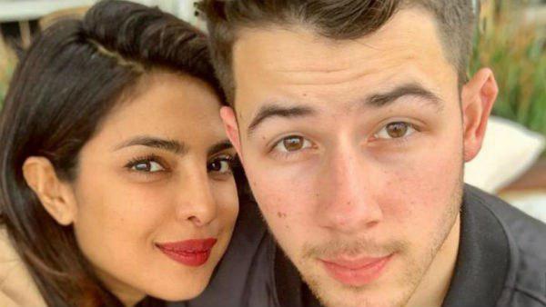 സോഷ്യല്‍ മീഡിയ