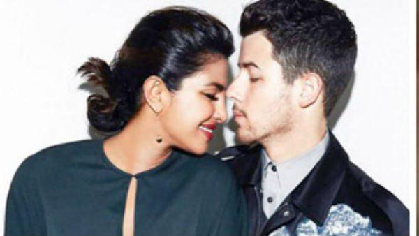  പ്രിയങ്കാ ചോപ്ര