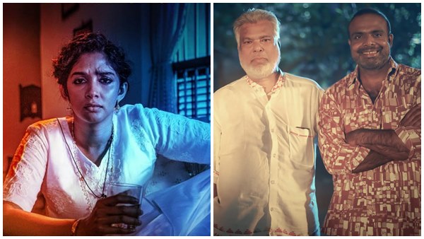  പൊറിഞ്ചു മറിയം ജോസ് കളക്ഷന്‍ റിപ്പോര്‍ട്ട് 