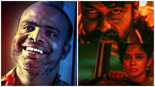 കേരളത്തിന് പുറത്ത് ദുബായില്‍