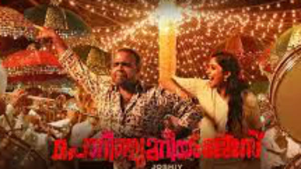  തിലകനിൽ കണ്ടത്