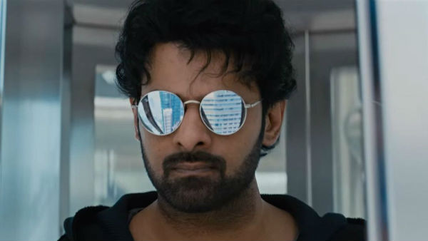  കാത്തിരുന്ന ചിത്രം