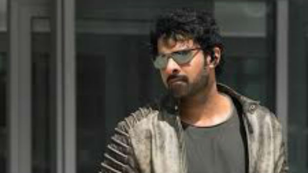  750 കോടി രൂപ സംഘട്ടനത്തിന്